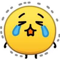 sticker image #8