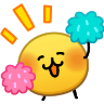 tray_icon #122189 sticker_pack