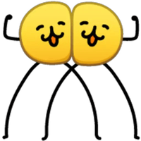 sticker image #1