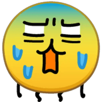 sticker image #10
