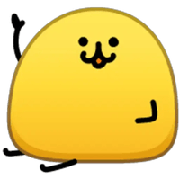 sticker image #11