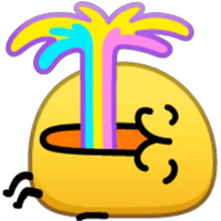 sticker image #12