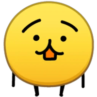 sticker image #13