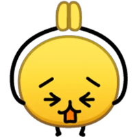 sticker image #14