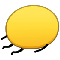 sticker image #15