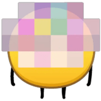 sticker image #16