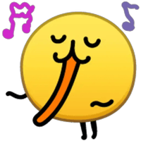 sticker image #17