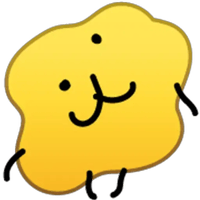 sticker image #18