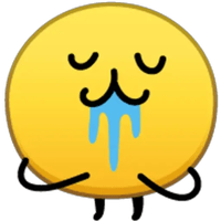 sticker image #19