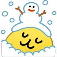 sticker image #2
