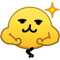 sticker image #20