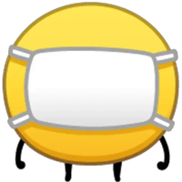 sticker image #21