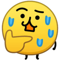 sticker image #22