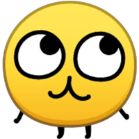 sticker image #23