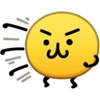 sticker image #24