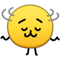 sticker image #25