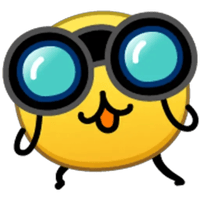sticker image #26