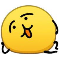 sticker image #27