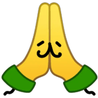 sticker image #3