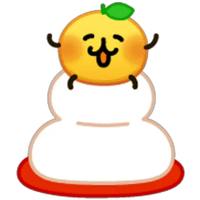 sticker image #4