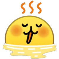 sticker image #5