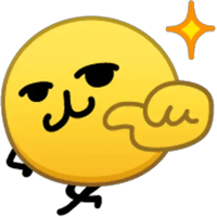sticker image #6