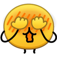 sticker image #7