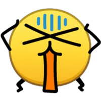 sticker image #8