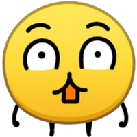 sticker image #9