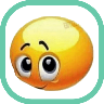 tray_icon #125601 sticker_pack