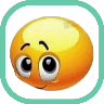 tray_icon