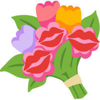 sticker image #18