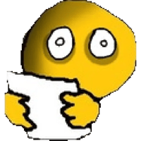 sticker image #10