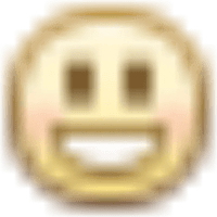 sticker image #2