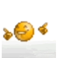 sticker image #4
