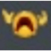 sticker image #5
