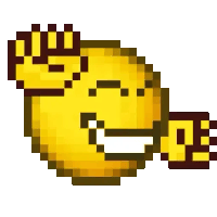 sticker image #6