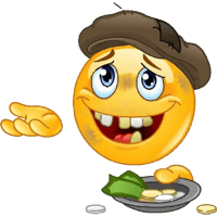 sticker image #7