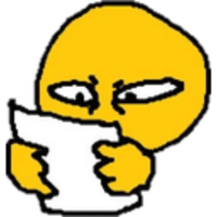 sticker image #8