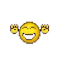 sticker image #9