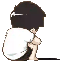 sticker image #1