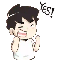 sticker image #10