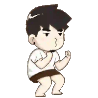 sticker image #11