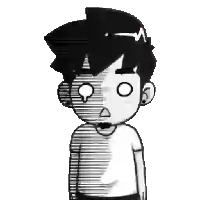 sticker image #12