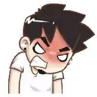 sticker image #13