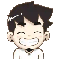 sticker image #14