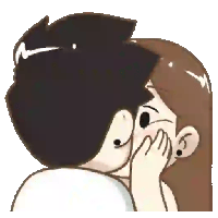 sticker image #15