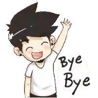 sticker image #16
