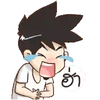 sticker image #17