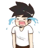 sticker image #18